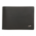 Braun Buffel,  , 14033-678-010